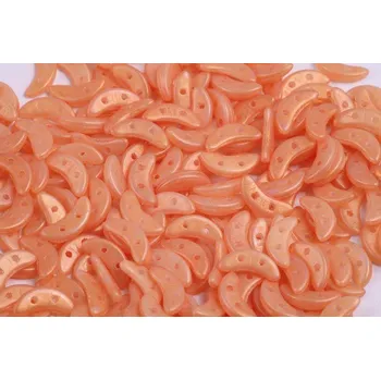 Korálek CzechMates Crescent č. 31