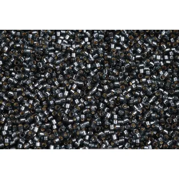 Korálek MIYUKI Delica 11/0 - č.1038