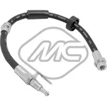 Brzdová hadice, , Metalcaucho, 96682