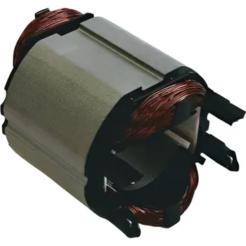 Narex Stator vinutý EBU 13-12 C 403554