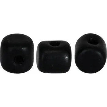 Korálek Minos® par Puca® č. 93