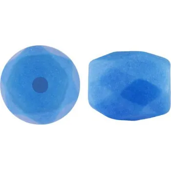 Korálek Baros® par Puca® č. 24