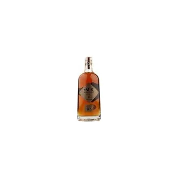 Rum Fair Belize 11y 0,7L 50.7%