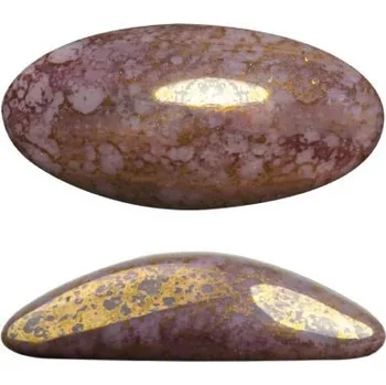 Korálek Athos® par Puca® č. 13