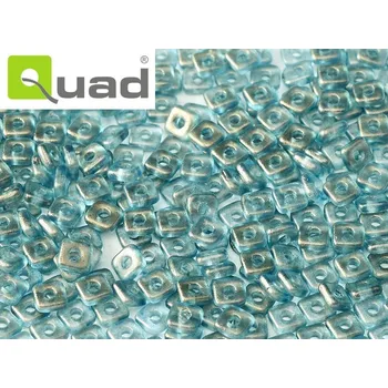 Korálek Korálky čtverečky č.14