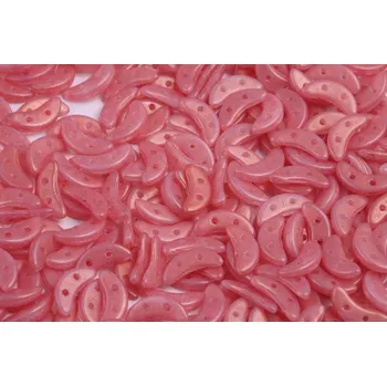 Korálek CzechMates Crescent č. 35