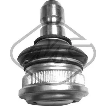 Soustava řízení Podpora-/ Kloub, , Metalcaucho, 53209