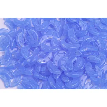 Korálek CzechMates Crescent č. 133