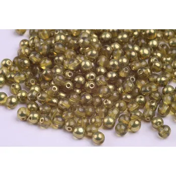 Korálek Korálky 5215 (4 mm)