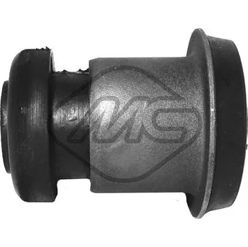 Zavěšení kol Ridici paka, zaveseni kol, , BP4K34300E, Metalcaucho, 06617