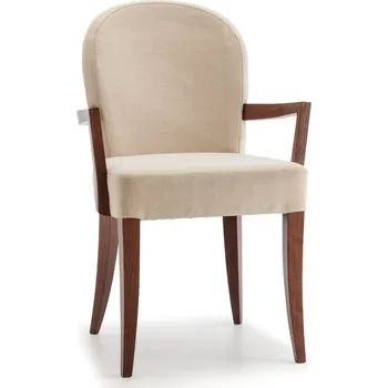 Jídelní židle NábytekProNás Designové křesílko Squero 230