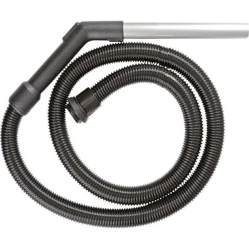 Příslušenství pro úklid Hadice pro LUX D 790, D 775, DP 9000, Lux Royal, Nilfisk GD 930 a další, 1,8m