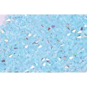 Korálek Sluníčka 86 (3mm)