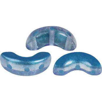 Korálek Arcos® par Puca® č. 220