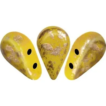 Korálek Amos® par Puca® č. 226