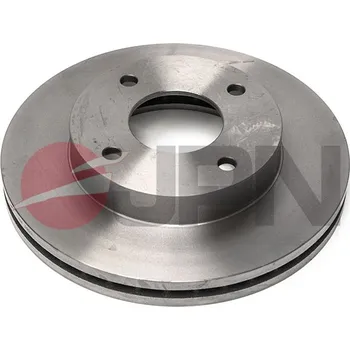 Brzdový kotouč Brzdový kotouč JPN 30H1100-JPN