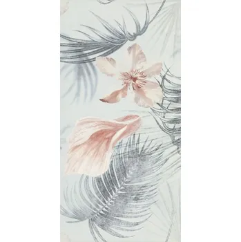 Stavební materiál PARADYZ DEKOR FIORI COLOUR MIX A 30x60 PAR-157984