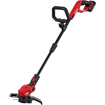 SKIL 0240 AA 1x 2,0 Ah + nabíječka