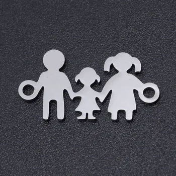 Korálek Propojka č.8