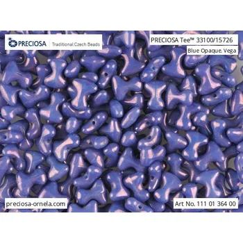 Korálek Korálky Tee™- č 120