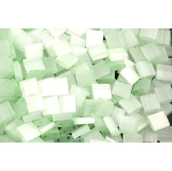 Korálek MIYUKI Tila - č. 418