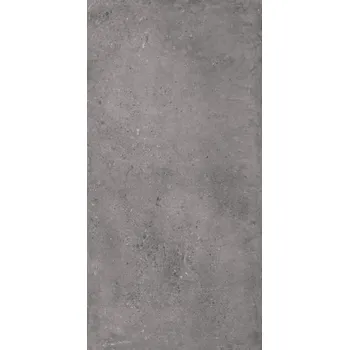 Stavební materiál NOVÉ GALA NOVÁ GALA GRES / NOWA GALA DLAŽBA GEOTEC GT13 LAPP. MAT 59,7x119,7 GALA-156961