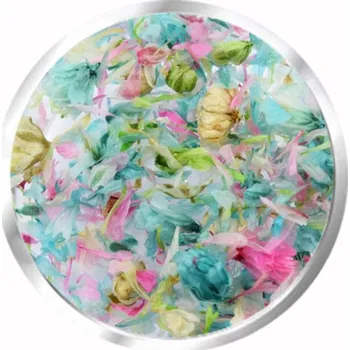 DENATO s.r.o. Sušené květy 11