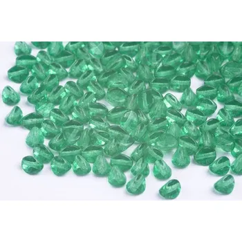 Korálek Korálky pohanka 4826 (5x4 mm)