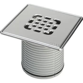 Viega 555450 Advantix-nástavec 555 450