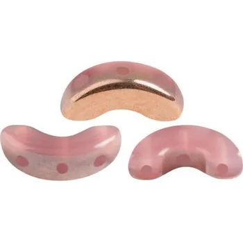 Korálek Arcos® par Puca® č. 217