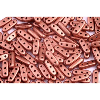 Korálek CzechMates Beam č.5