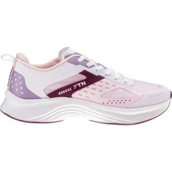 Dámské tenisky Dámské Boty FITANU RESPIRO W M000219443 – Béžová 36