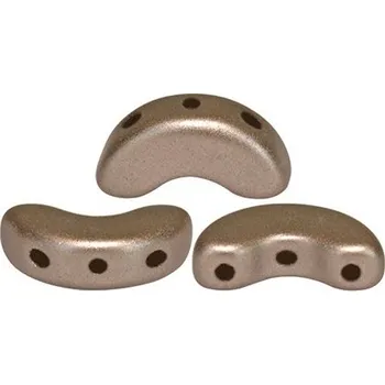 Korálek Arcos® par Puca® č. 12