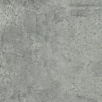 Stavební materiál CERSANIT Newstone grey 79,8x79,8 CER-OP663-052-1