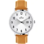 Prim MPM Quality Klasik II W01M.11150.E + 2 měsíce na vrácení zboží