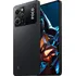 Mobilní telefon Xiaomi POCO X5 Pro 5G
