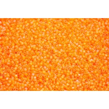 Korálek MIYUKI Delica 15/0 - č.366