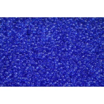 Korálek VP Preciosa rokajl 10/0 č. 292 (10g)