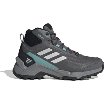 Dámská obuv Dámské Vysoké boty ADIDAS EASTRAIL 2 MID R.RD GY4177 – Šedá 38 2/3
