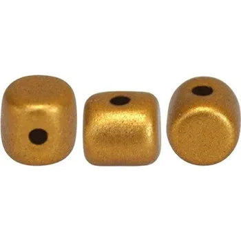 Korálek Minos® par Puca® č. 26