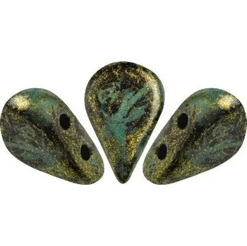 Korálek Amos® par Puca® č. 247