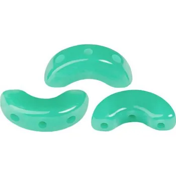 Korálek Arcos® par Puca® č. 160