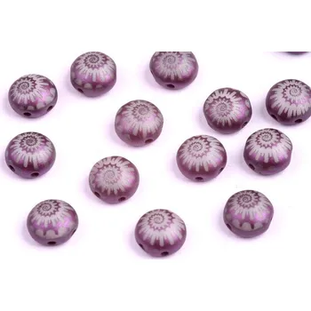 Korálek Preciosa Candy™ č.183