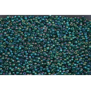 Šperk VP Preciosa rokajl 10/0 č. 462 (10g)