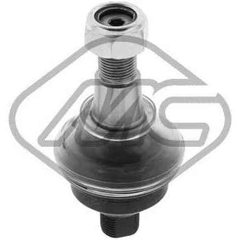 Čep řízení Podpora-/ Kloub, , Metalcaucho, 53332