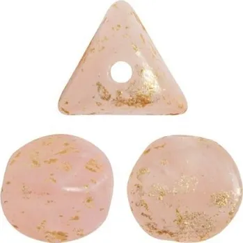 Korálek Ilos® par Puca® č. 38