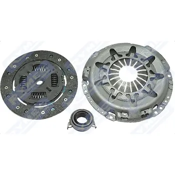 Spojková sada Sada spojky RYMEC JT1620