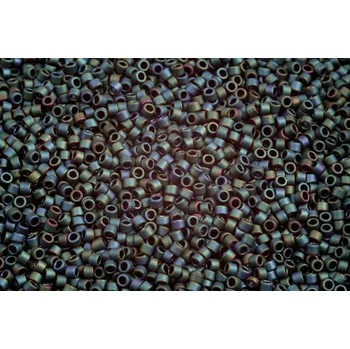 Korálek TOHO - Treasure 12/0 č.651