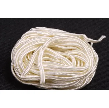 Korálek Sutaška č. 11