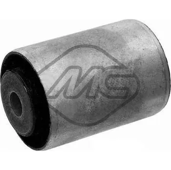 Zavěšení kol Ulozeni, ridici mechanismus, , 2203521365, Metalcaucho, 06084